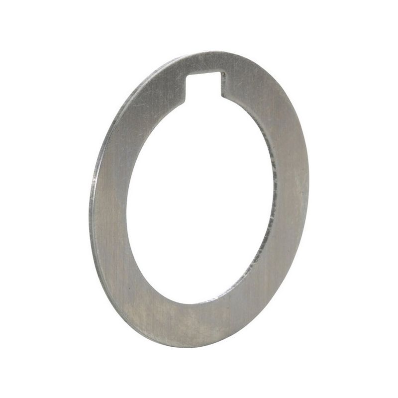 

Arandela de fresado forma A, DIN 2084, perforación : 40 mm, Ancho : 0,03 mm, Ø exterior 54 mm