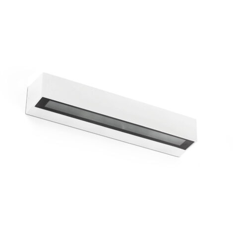 DORO 380 Aplique blanco