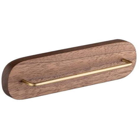 Dos portafiltros de café de pared, portafiltros de café cónicos, dispensadores de papel para café, organizadores de filtros de café, prácticos accesorios de café para cocinas, restaurantes y cafetería