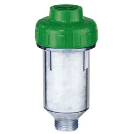 DOSAL FILTRO PER LAVATRICE Attacchi 3/4" ATLAS