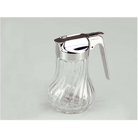 Dosamiele Ml.280 Vetro Fleur 072025