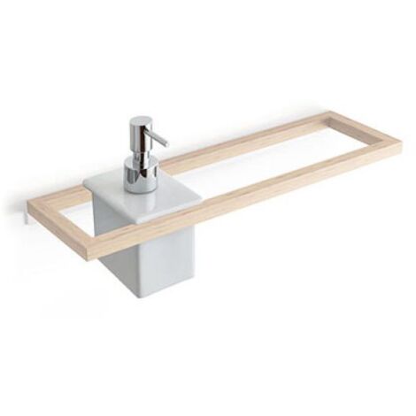 DOSASAPONE  BAMBOO mm 107x76x170