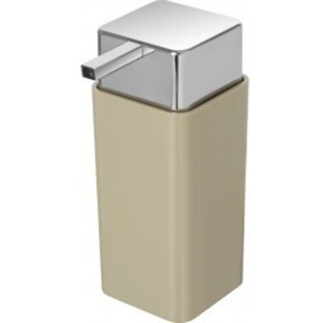 Dosasapone Da Appoggio Feridras Star Beige