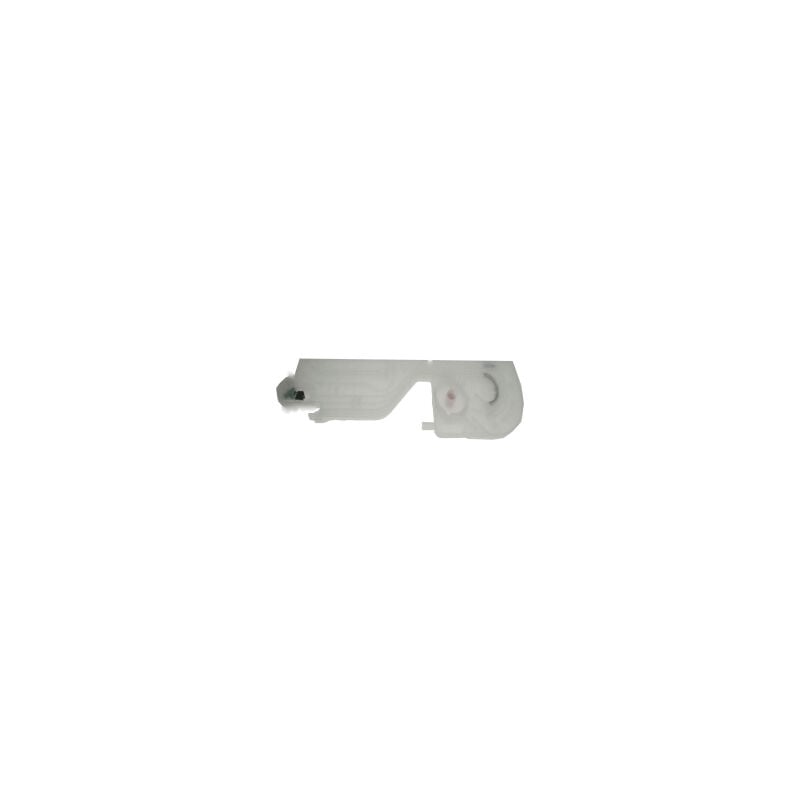 Dosatore - Lavastoviglie Beko 352085