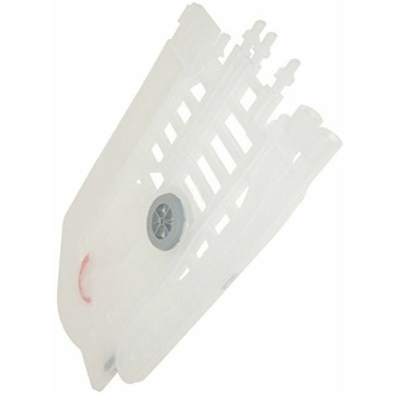 Bosch - Dosatore di rigenerazione originale - Lavastoviglie 2960253662734932629