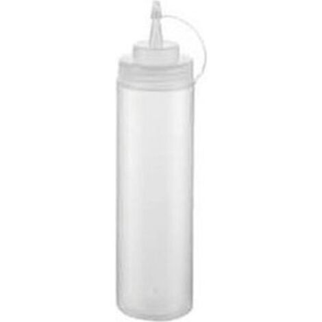 Dosatore Grad.750 Ml.Trasp.1716