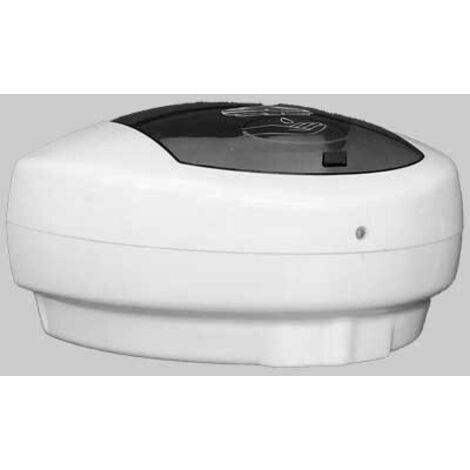 DOSATORE IN ABS A MURO CON SENSORE - Ml 500