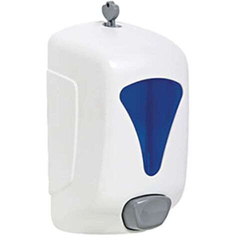 DOSATORE MANUALE LEVITA - PP ML 900 - 1 pezzo