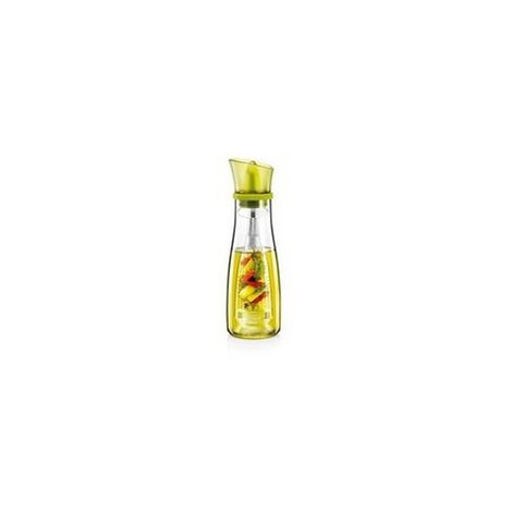 DOSATORE OLIO ml 250 VITAMINO TESCOMA