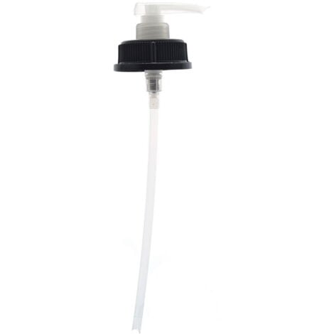 Dosatore per tanica 3,5 ml