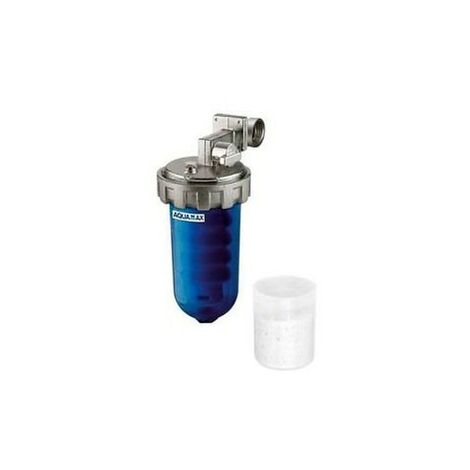 Dosatore polifosfati Dosamax Blu STOP DOSBL012CA