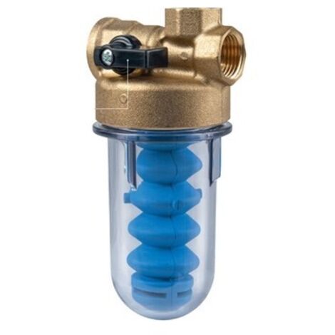DOSATORE PROPORZIONALE DOSAPLUS 33 1/2"
