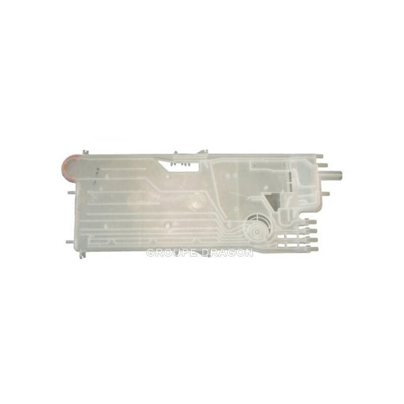 Dosatore rigenerazione - Lavastoviglie AEG 101964