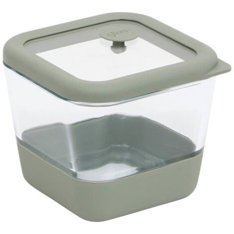 Dose car ver 0,5l siliglass - 5five