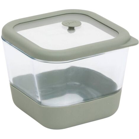 Dose car ver 0,8l siliglass - 5five