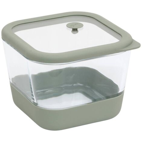 Dose car ver 1,35l siliglas - 5five