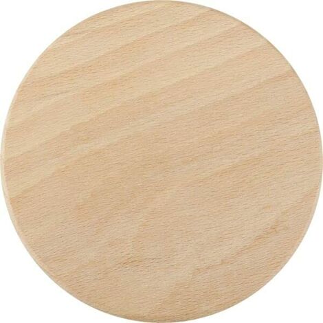 ROTULADOR TAPA ARAÑAZOS MADERA XILAZEL - Blanco 236