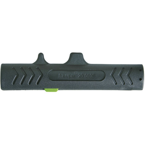 Dosenabmantler 8-13 qmm  200036