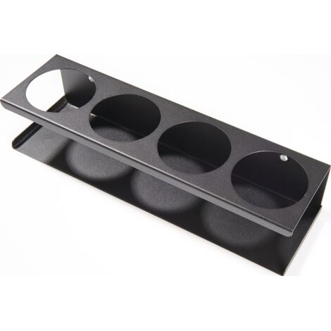 NORDWEST HANDEL AG LAGER Dosenhalter f.4 Dosen B.323mm PROMAT