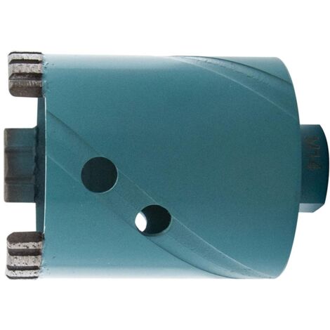 Dosensenker, Diamant 68mm Superior FORTIS
