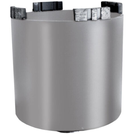Dosensenker, Diamant 82mm Universal FORTIS