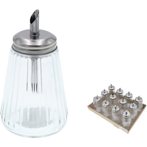 Doser doser 280 ml