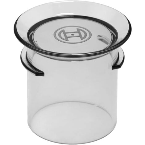 Dosero Cup per frullatore Vitapower Serie 4 Bosch - 10015130