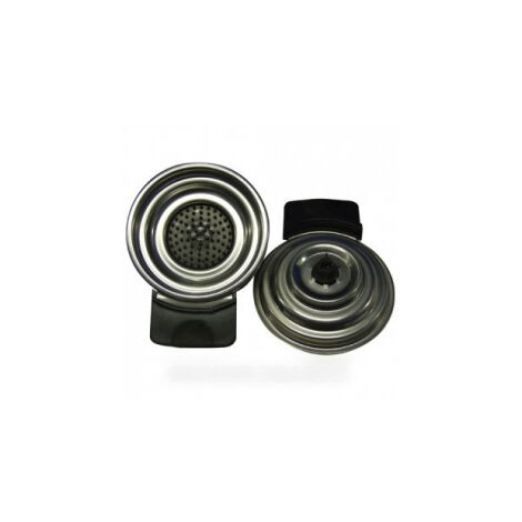 DOSETCH Support 1 Cap per caffè, Philips Expredo 422225944212