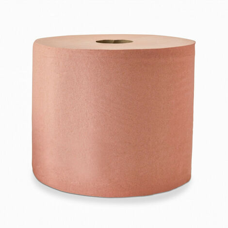 Dosettes 2D détergent nettoyant désodorisant - Jédor - Parfum Pamplemousse (100 dosettes)