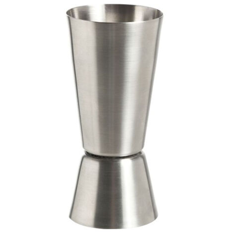 Doseur à Cocktail  20/40 Ml - Cosy & Trendy
