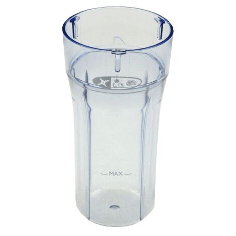 DOSEUR BOL BLENDER POUR PETIT ELECTROMENAGER   PHILIPS - 996500040887