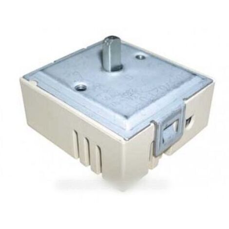 DOSEUR D ENERGIE EGO POUR TABLE DE CUISSON ROSIERES