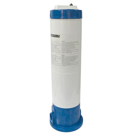 Doseur de Chlore/Brome Dossi-10 Off-Line ASTRAL