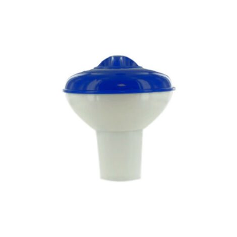 Doseur de chlore flottant MAREVA - petit modèle - 942005