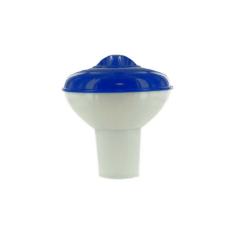 Doseur de chlore flottant MAREVA - petit modèle - 942005