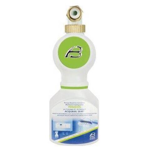 DOSEUR DE POLYPHOSPHATE MINIDOS ACQUASIL
