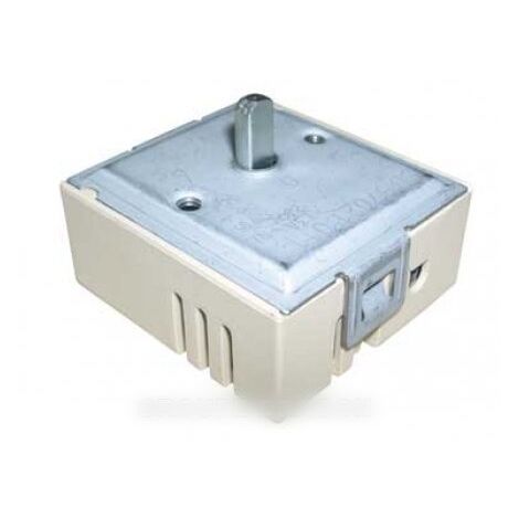 DOSEUR D'ENERGIE EGO POUR TABLE DE CUISSON ROSIERES
