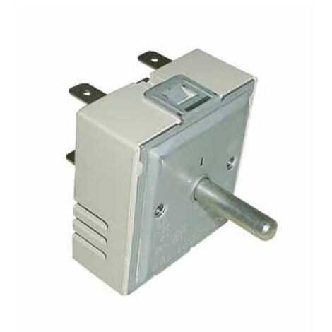 Doseur D'Energie Gauche Multi-Marques 305170621