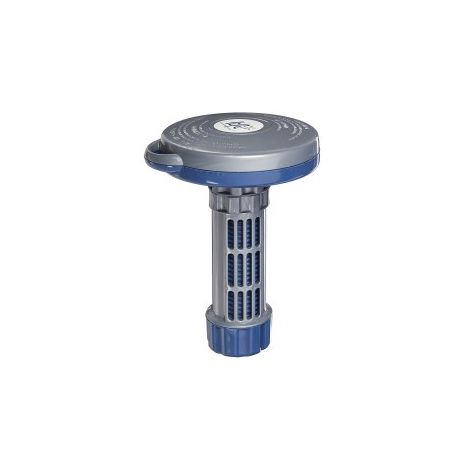 Doseur Diffuseur Flottant Brome Ou Chlore Ideal Pour Votre Spa Doseur Diffuseur Flottant Brome Ou Chlore Ideal Pour Votre Spa