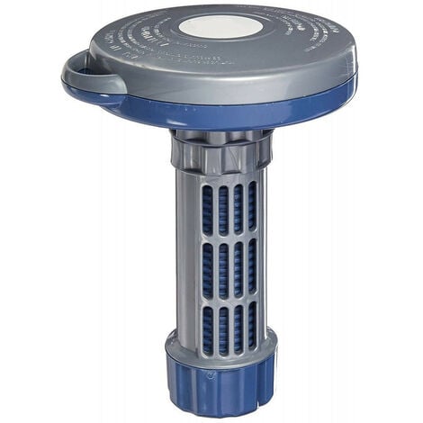 Racine > Accueil > Piscine / Spa > Matériel de traitement > Diffuseur