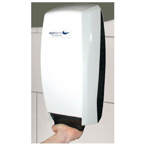 Doseur Distributeur Pour Recharge Ref. 0706000037