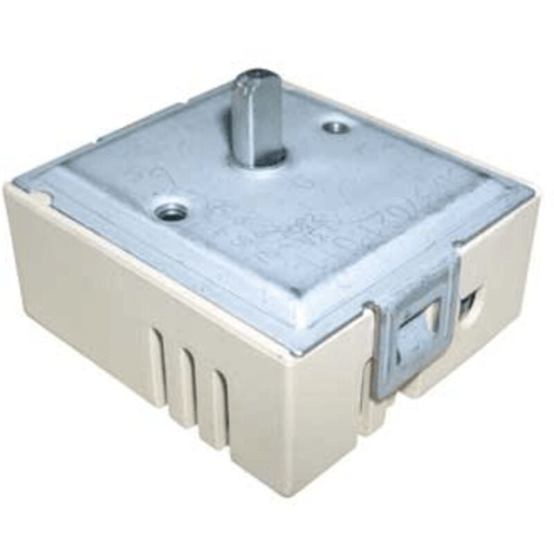 Doseur energie Rosieres 93679553