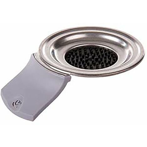 DOSEUR SENSEO 2 BLEU 1 TASSE pour PIECES PREPARATION DES...