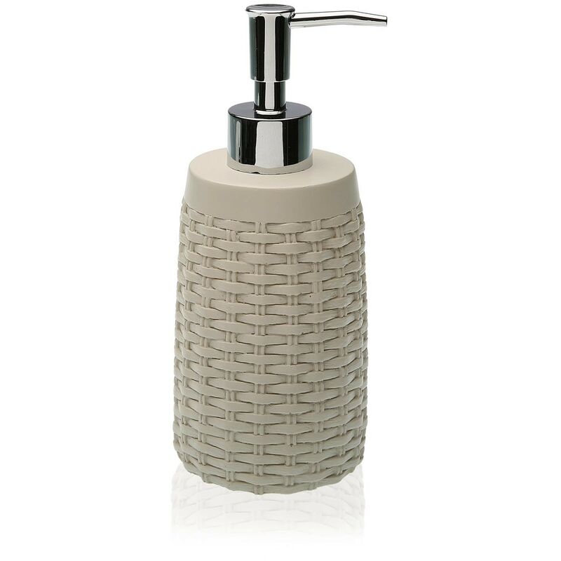

Dosificador Baño Christer