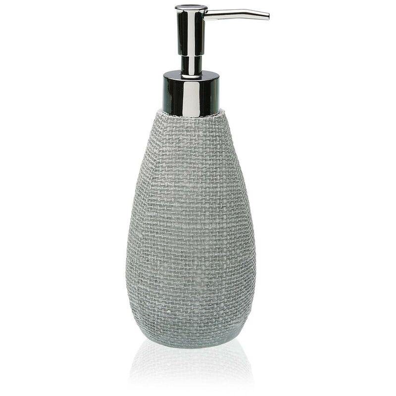

Bhd - Dosificador Baño Marko
