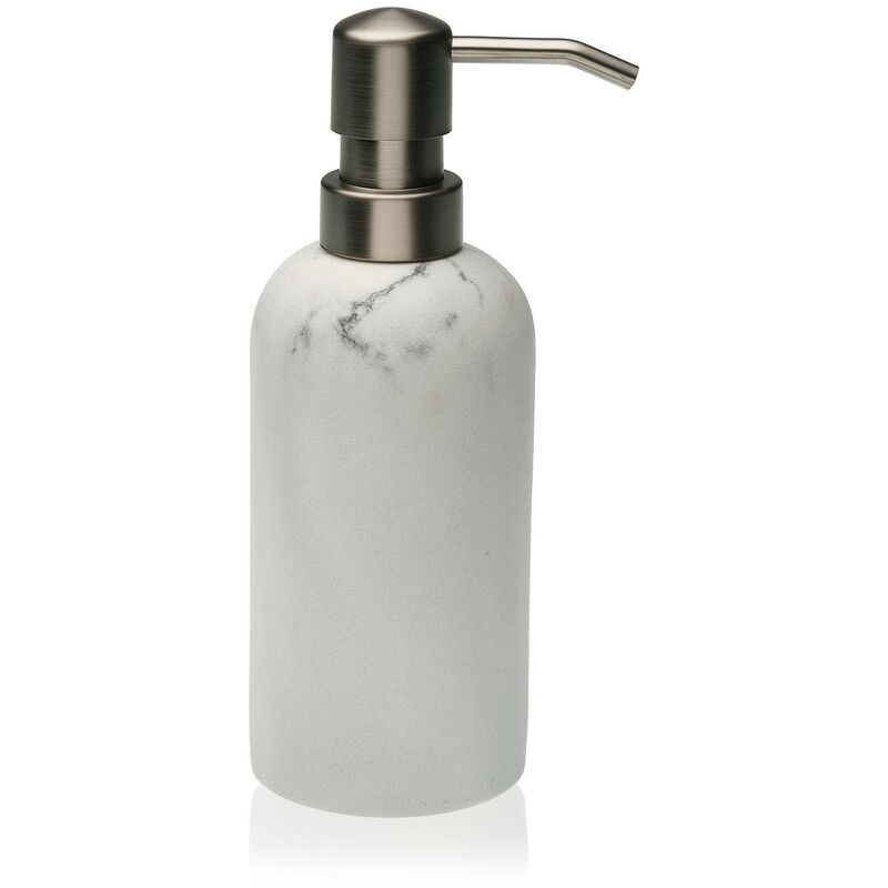 

Dosificador Baño Marmol