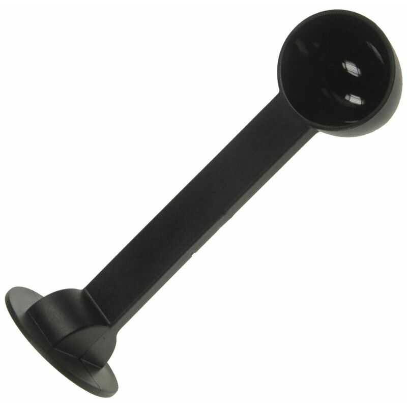 Dosificador de café 7313286119 Delonghi