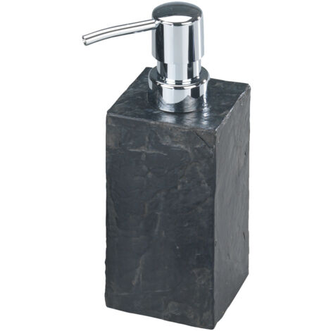 Dosificador de gel Slate Rock