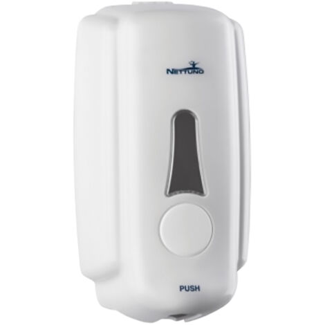 Dosificador de Jabón de Pared 'T-Small Refill'