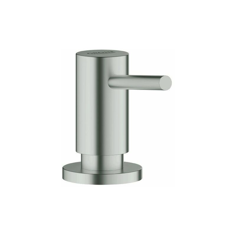 

Grohe - Dispensador de jabón líquido